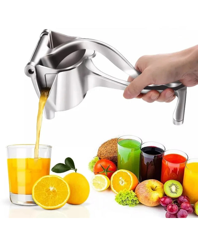 Juice Squeezer Mini