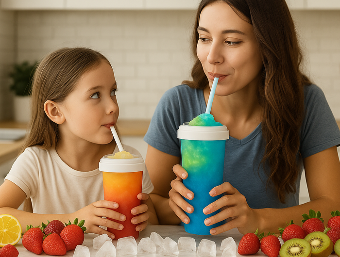 <h1><span style="text-decoration:underline"><strong>Frostycup</strong></span></h1>