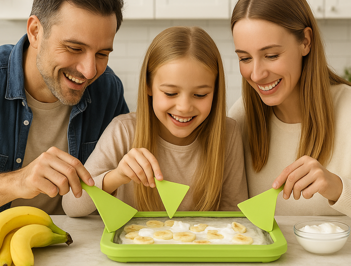 <h1><span style="text-decoration:underline"><strong>FreezeRoll</strong></span></h1>