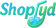 Shoplyd