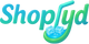 Shoplyd