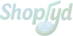 Shoplyd